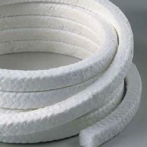 Asbestos PTFE Packing