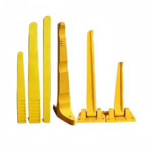 FRP Cable Bracket