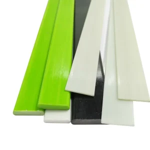 FRP Flat Bar